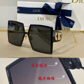 Picture of Dior Sunglasses _SKUfw53692058fw